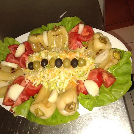 Ugar Травник