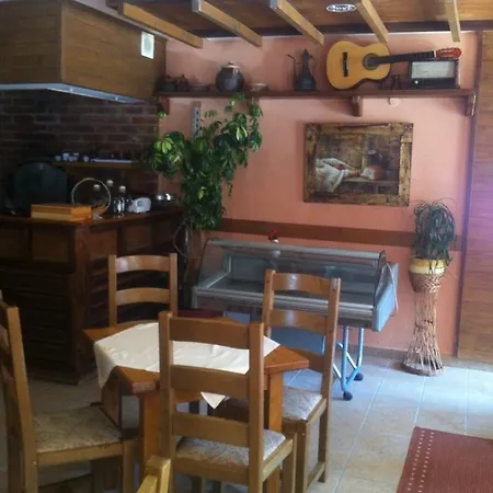 Ugar Травник